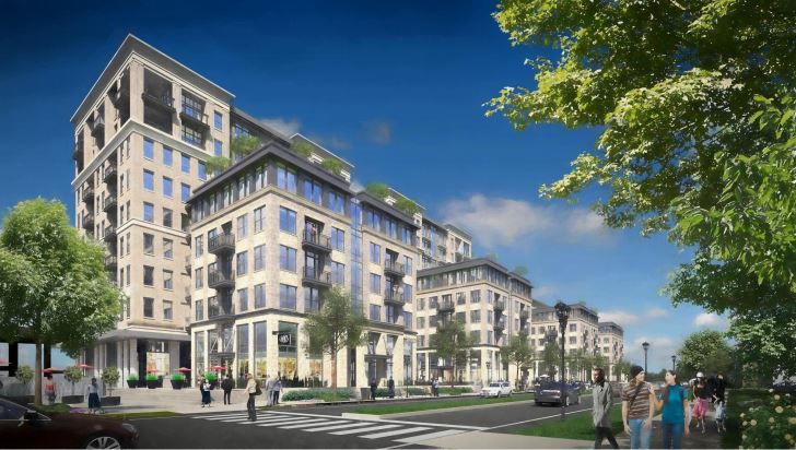 Morrison Yard apartment rendering (copy)
